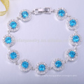 New jersey wholesale jewelry security bracelet survival bracelet